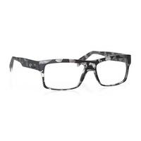 Italia Independent Eyeglasses II 5010 I-FLEX 143/000