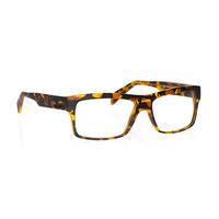 italia independent eyeglasses ii 5010 i flex 148000