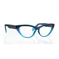 Italia Independent Eyeglasses II 5014 I-FLEX 021/022