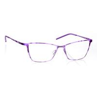 Italia Independent Eyeglasses II 5202 I-METAL 144/000