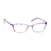 italia independent eyeglasses ii 5208 i metal 144000