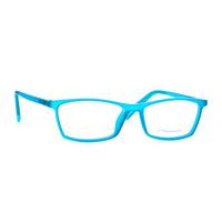 Italia Independent Eyeglasses II 5410 I-TEEN Kids 027/000