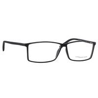 italia independent eyeglasses ii 5563 i plastik 009000