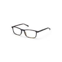 Italia Independent Eyeglasses II 5620 I-PLASTIK BHS/022