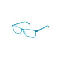 Italia Independent Eyeglasses II 5621 I-PLASTIK 027/000