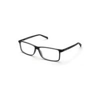 Italia Independent Eyeglasses II 5621 I-PLASTIK 070/000