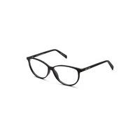 Italia Independent Eyeglasses II 5626 I-PLASTIK 009/000