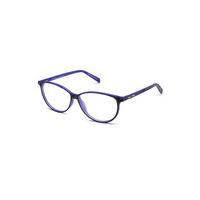 Italia Independent Eyeglasses II 5626 I-PLASTIK FTR/017