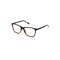 Italia Independent Eyeglasses II 5702 I-PLASTIK 044/GLS