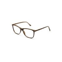 Italia Independent Eyeglasses II 5702 I-PLASTIK 145/000