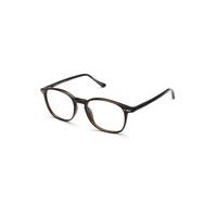 italia independent eyeglasses ii 5704 i plastik 044gls