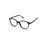 Italia Independent Eyeglasses II 5706 I-PLASTIK 009/GLS