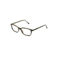 Italia Independent Eyeglasses II 5707 I-PLASTIK 140/000