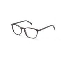 Italia Independent Eyeglasses II 5623 I-PLASTIK 009/000