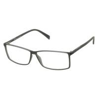 Italia Independent Eyeglasses II 5563S 070/000