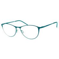 Italia Independent Eyeglasses II 5203 036/000