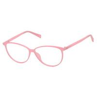 Italia Independent Eyeglasses II 5570 I-THIN 016/000