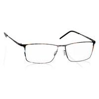 Italia Independent Eyeglasses II 5201 I-METAL 093/000