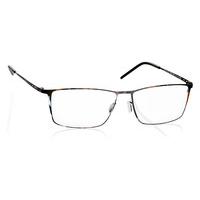 italia independent eyeglasses ii 5201 i metal 093000