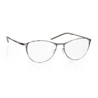 Italia Independent Eyeglasses II 5203 I-METAL 096/000