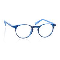 Italia Independent Eyeglasses II 5602 I-PLASTIK 023/000