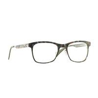 Italia Independent Eyeglasses II 5026S I-METAL 093/000
