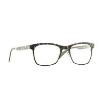 italia independent eyeglasses ii 5026s i metal 093000