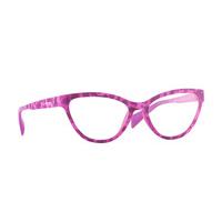 italia independent eyeglasses ii 5104 i sport 146000