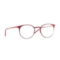 Italia Independent Eyeglasses II 5200 I-METAL 050/000