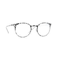 Italia Independent Eyeglasses II 5200 I-METAL 143/000