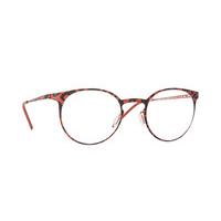 Italia Independent Eyeglasses II 5200 I-METAL 148/000