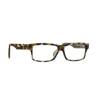 Italia Independent Eyeglasses II 5016 I-PLASTIK 143/000