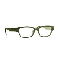 Italia Independent Eyeglasses II 5018 I-PLASTIK CRK/032