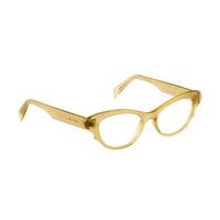 Italia Independent Eyeglasses II 5019 I-PLASTIK 041/000