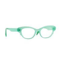 Italia Independent Eyeglasses II 5019 I-PLASTIK 036/000