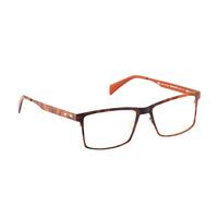 Italia Independent Eyeglasses II 5025S I-METAL 092/000