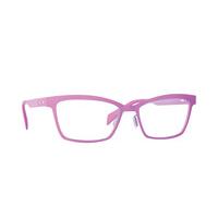 italia independent eyeglasses ii 5029 i metal 016000