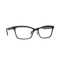 Italia Independent Eyeglasses II 5029 I-METAL 072/000