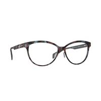 Italia Independent Eyeglasses II 5030 I-METAL 093/000