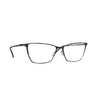 Italia Independent Eyeglasses II 5202 I-METAL 093/000