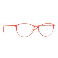 Italia Independent Eyeglasses II 5203 I-METAL 055/000