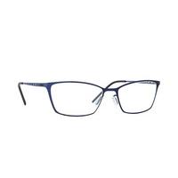 italia independent eyeglasses ii 5208 i metal crk021