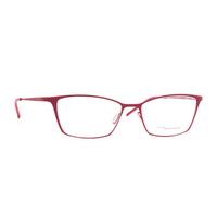 italia independent eyeglasses ii 5208 i metal 057000