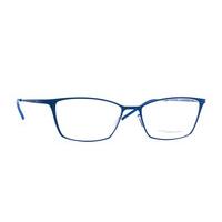 italia independent eyeglasses ii 5208 i metal 022000