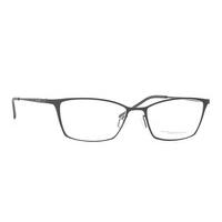 Italia Independent Eyeglasses II 5208 I-METAL 072/000