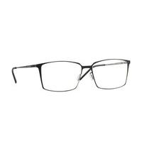 italia independent eyeglasses ii 5210 i metal 009000