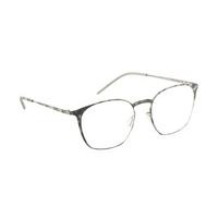 Italia Independent Eyeglasses II 5213 I-METAL 096/000