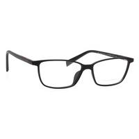 Italia Independent Eyeglasses II 5407 I-TEEN Kids 009/000