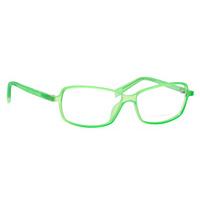 Italia Independent Eyeglasses II 5408 I-TEEN Kids 032/000