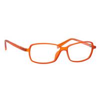 Italia Independent Eyeglasses II 5408 I-TEEN Kids 052/000